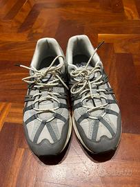 Asics Gel Sonoma 15-50