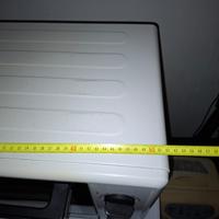 Forno Ariete 32 Lt usato