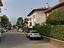 Immagine 14