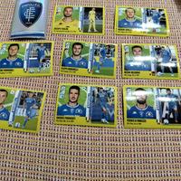 figurine panini 2021/2022