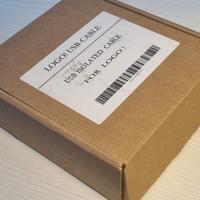 PLC Programming Cable for Siemens! Series Logo