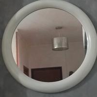 specchio grande 75 cm