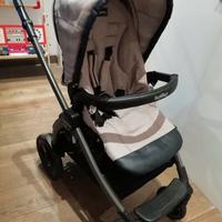 Passeggino Peg Perego Book 51 + Borsa in Omaggio