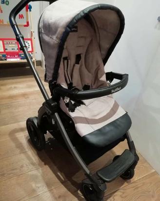 Passeggino Peg Perego Book 51 + Borsa in Omaggio