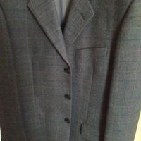 Giacca da uomo 