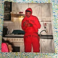 Federa cuscino 45x45 cm con stampa Artie 5ive