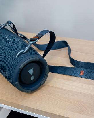 JBL Xtreme 3