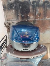 bauletto piaggio