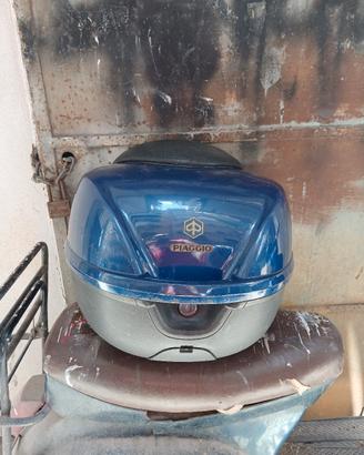 bauletto piaggio