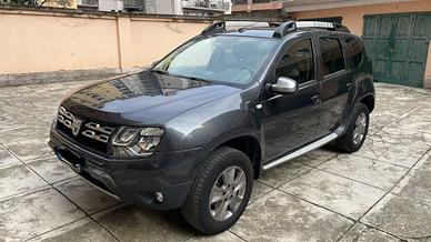 Dacia Duster Brave2 4x2 1.5 dCi 110cv S&S Euro6