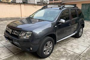 Dacia Duster Brave2 4x2 1.5 dCi 110cv S&S Euro6