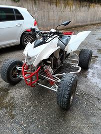 quad 525 