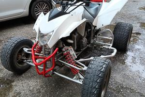 quad 525 