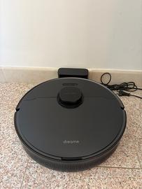 Robot Aspirapolvere Dreame L10 Pro