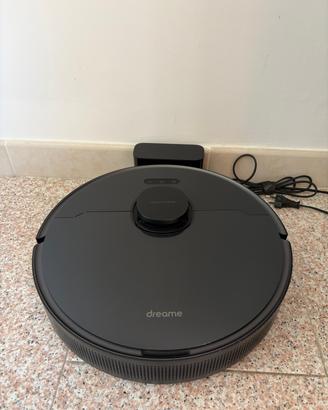 Robot Aspirapolvere Dreame L10 Pro