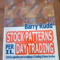 Stock pattern per il day trading