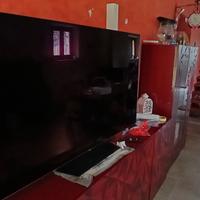 Lg oled 65 pollici