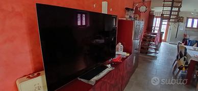 Lg oled 65 pollici