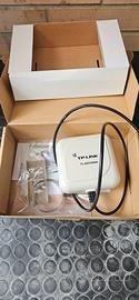 Antenna wifi direzionale 