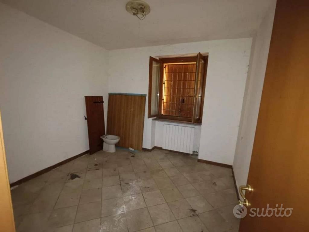 Appartamento – Valbrona, Visino - Altro