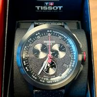 Orologio da uomo, Tissot special Edition