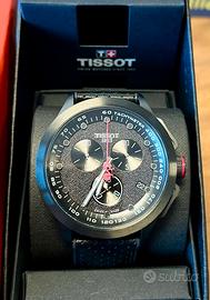 Orologio da uomo, Tissot special Edition