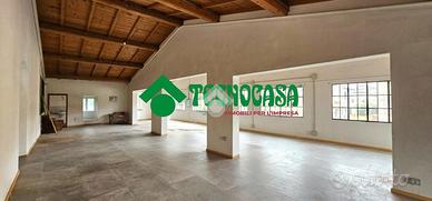 LABORATORIO A FIRENZE