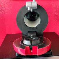 spillatore birra Krups 