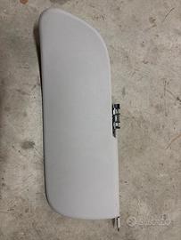 Aletta parasole citroen c3