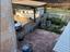 Immagine 12