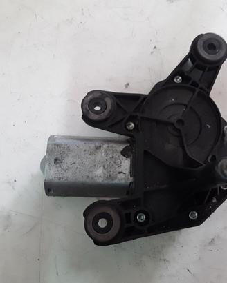 MOTORINO TERGICRISTALLO POSTERIORE FIAT Grande Pun