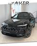 audi-q5-spb-identity-black-s-line-edition-204cv-km