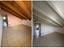 Immagine 8