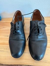 Scarpe da ballo