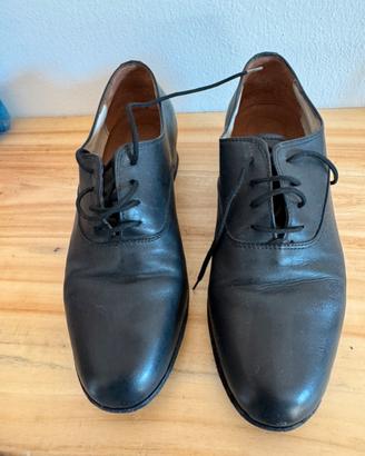 Scarpe da ballo