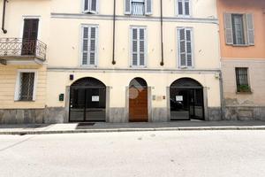 NEGOZIO A LODI