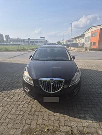 Lancia Delta 1.8  200CV  TB  Sport tronic 