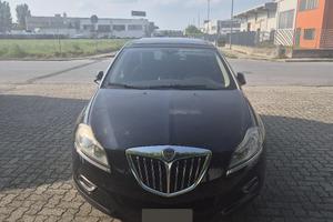 Lancia Delta 1.8  200CV  TB  Sport tronic 