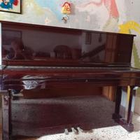 pianoforte