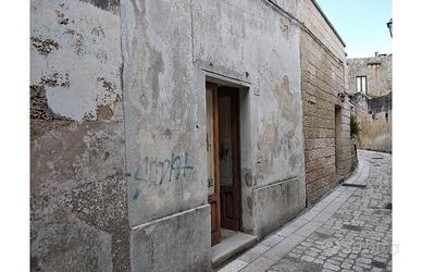 Appartamento Centro Storico, Martano