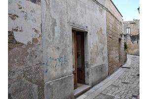 Appartamento Centro Storico, Martano