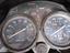 Immagine 5