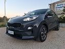 kia-sportage-1-6-crdi-diesel-hybrid-solo66-000km
