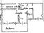 Immagine 20