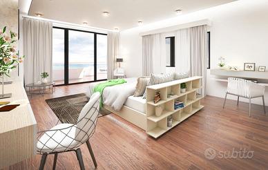 Rendering Avellino, Architetto, Geometra, 3D, Cad
