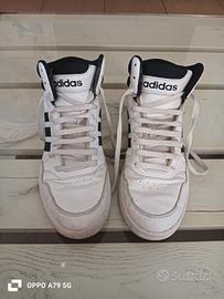 scarpe ginnastica Adidas 