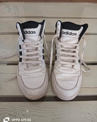 scarpe ginnastica Adidas 