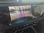 Immagine 13