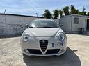 alfa-romeo-mito-1-3-jtdm-2-s-s-distinctive