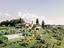 Immagine 9